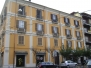 Condominio Palazzo Mascaro Corso Mazzini Cosenza